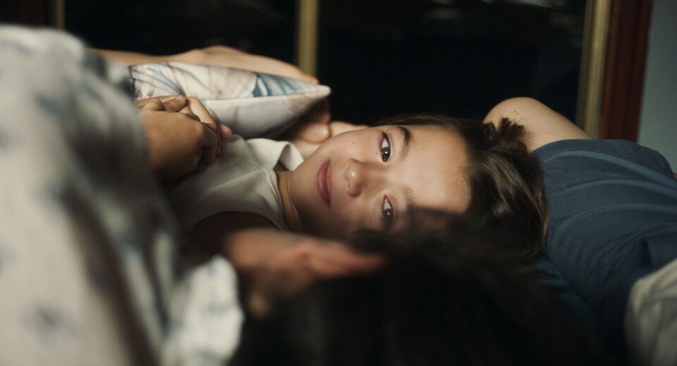 sofia-otero-20-000-especies-de-abejas-pelicula-644