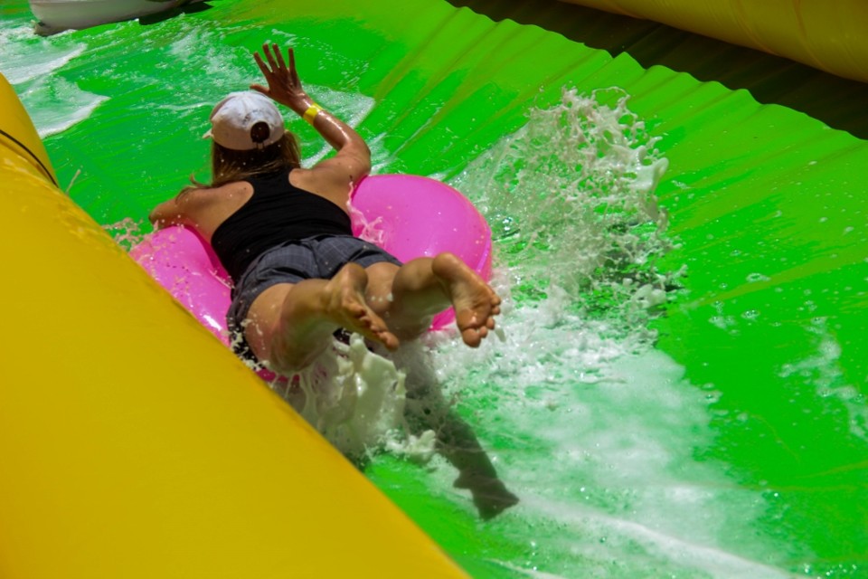 Slide Street australia a 16.jpg