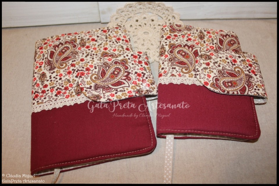 Capas de livros bolso2.JPG