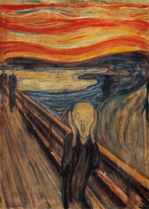 edvard-munch-the-scream-i106097.jpg