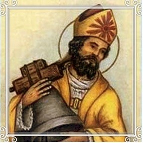 Camilo _ Princesa.jpg