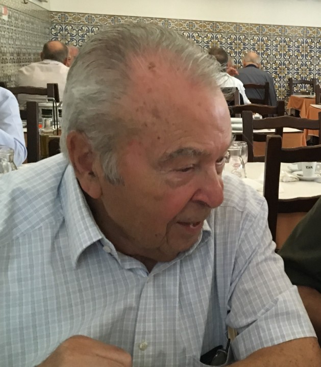 José Maria Lopes.JPG