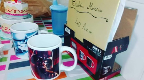 46518648_1887210251327530_6851927443758907392_n.jp