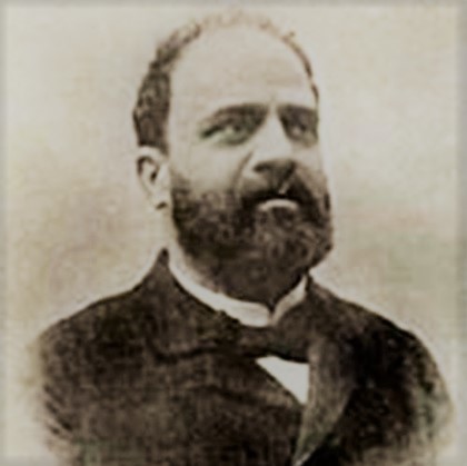 Afonso Coelho.jpg