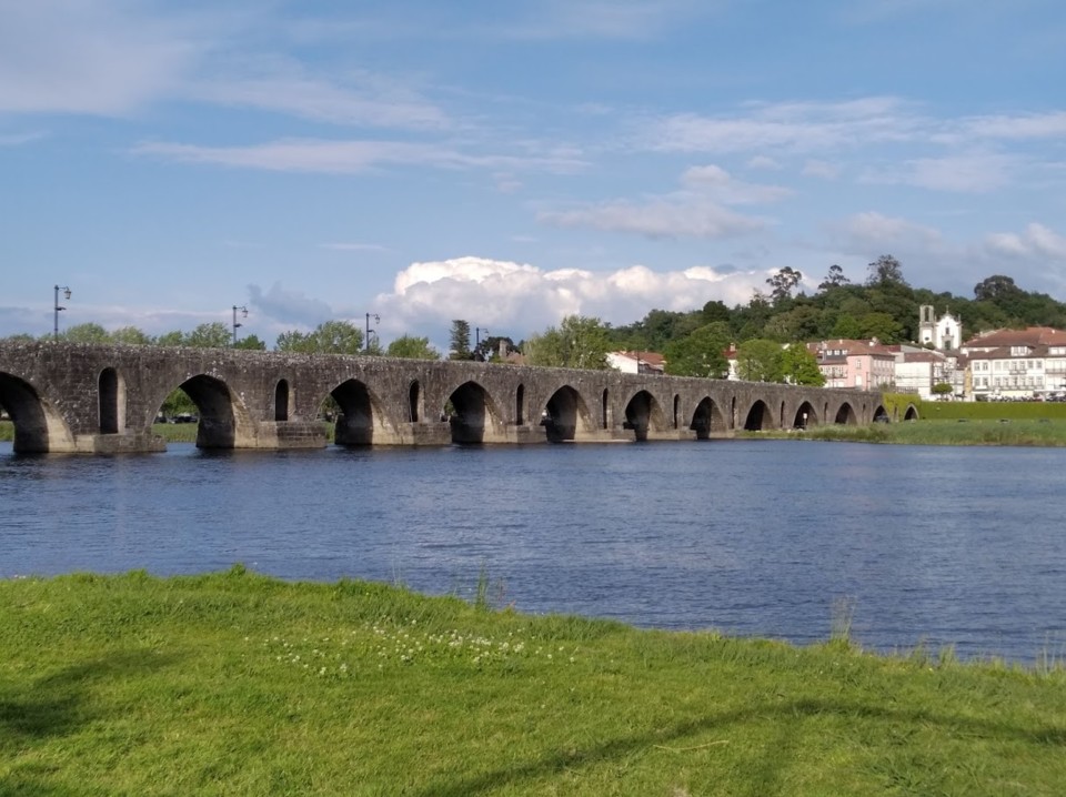 NãoMeCansoDisto_PonteDeLima.jpg NãoMeCansoDisto_PonteDeLima.jpg