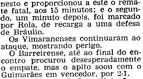 3)28-9-1958-fcb-guimaraes-3.png