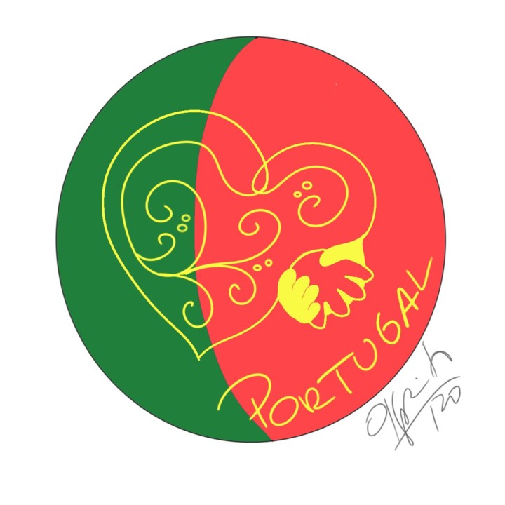 portugal maos dadas2.jpg