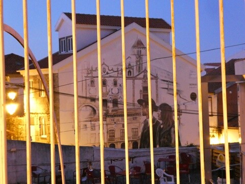 23c_Covilhã (64).JPG