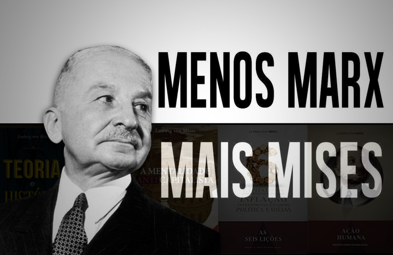 Mises-Historia.png Mises-Historia.png