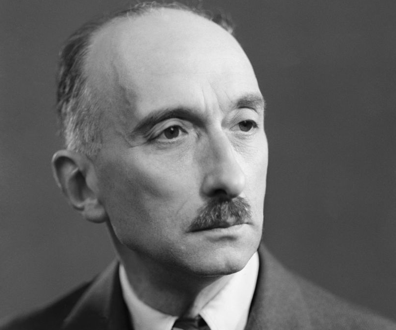 François Mauriac.png