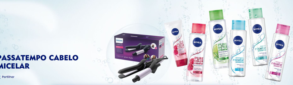 Sem Título.png Sem Título.png