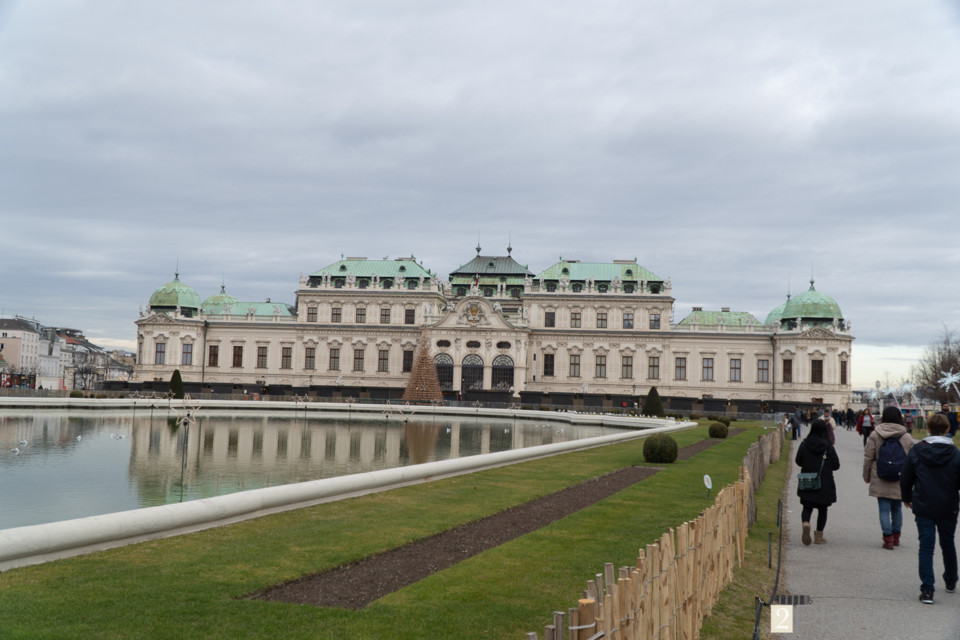 VIENNA | City Guide - 3 days in Vienna 🇦🇹 - the2planners