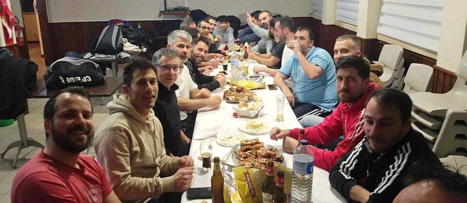 472232990_909525271334371_2233546357446511142_n.jp