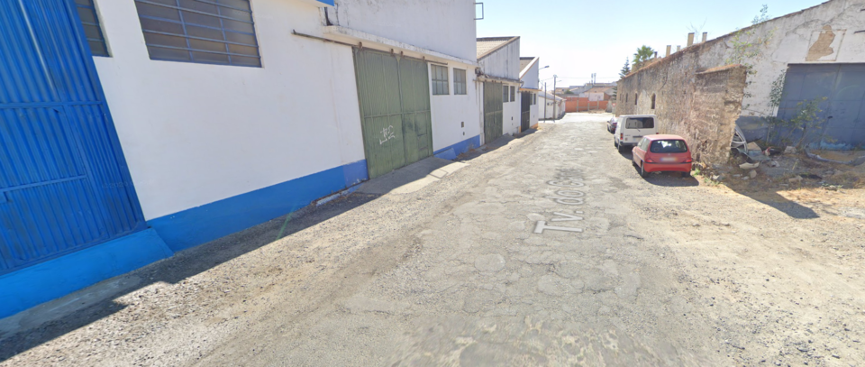 Travessa do Cano.png