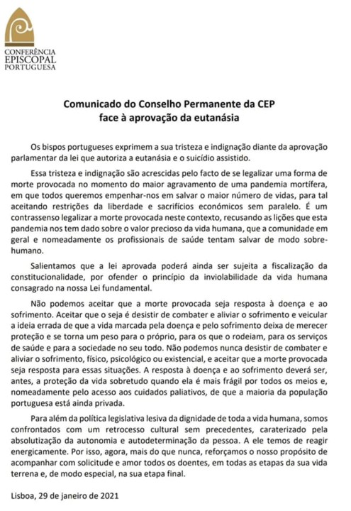 144449441_3391999507578375_7271998642393913674_n.j