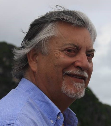 Cristóvão Pereira.jpg Cristóvão Pereira.jpg