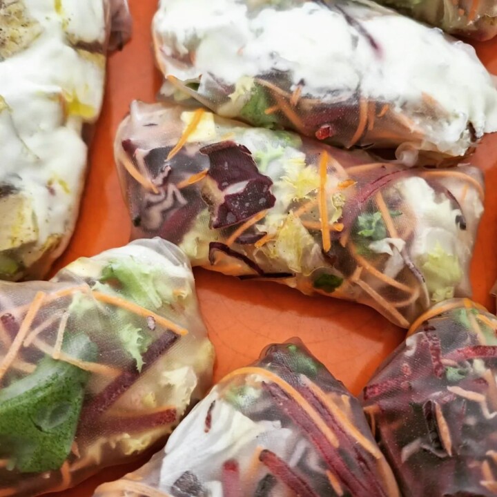 363332252_662676322556448_7105580008135737258_n.jp