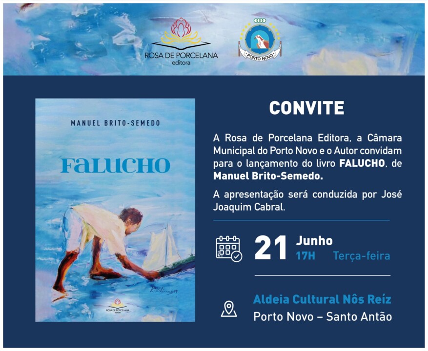 Convite Porto Novo.jpeg