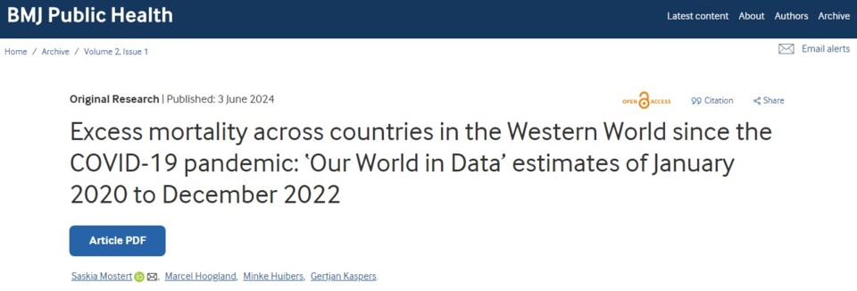 bmj_excess_deaths.jpg