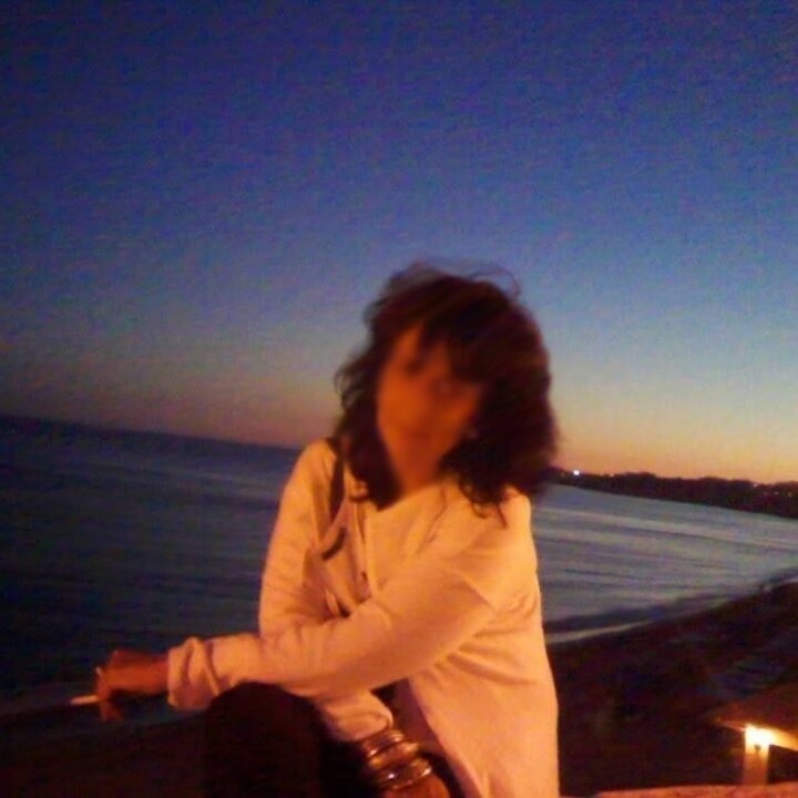 115774680_3308449832519894_2178295256268702430_n.j