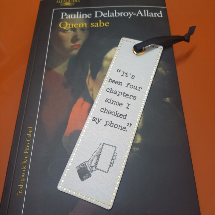 WhatsApp Image 2023-11-30 at 15.23.07_a05f11fb.jpg