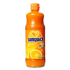 sunquick.jpg sunquick.jpg