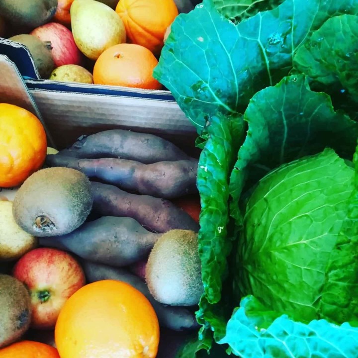 82778173_1582375085235580_7930148789799616512_o.jp 82778173_1582375085235580_7930148789799616512_o.jp