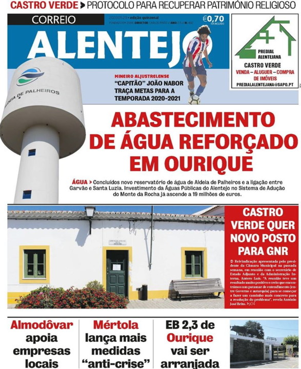 99372025_2747497202144980_2040159746782134272_o CA