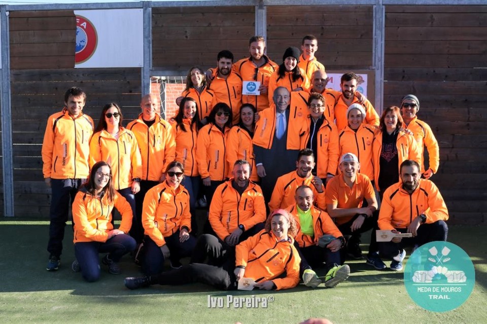 11 - Meda de Mouros.jpg 11 - Meda de Mouros.jpg