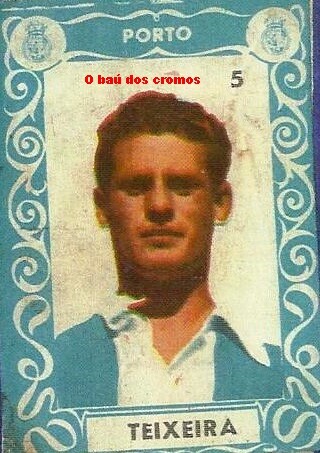 teixeira-Porto.jpg