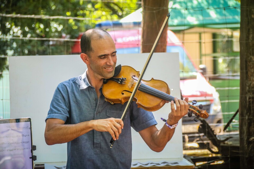 tradidancas 2024 13.jpg