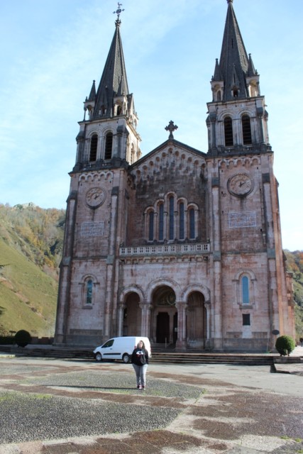 20191125123238_IMG_1247_resized_20191227_102042055