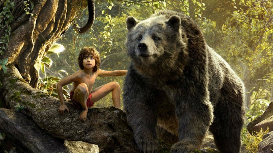 neel-sethi-jungle-book.jpg