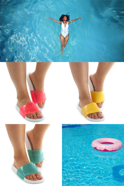 classic birthay recipes.png