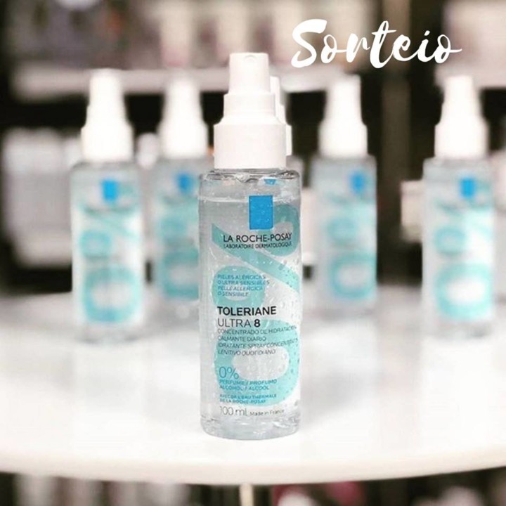 56659925_1622880044481221_235692420631625728_n.jpg 56659925_1622880044481221_235692420631625728_n.jpg