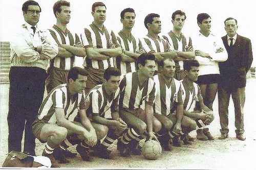 ornelas.jpeg ornelas.jpeg