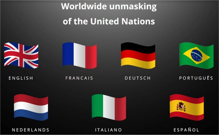 Bandeiras dos países lusófonos Quiz