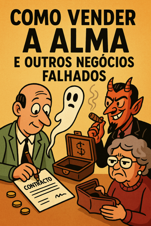 ChatGPT Image 18_06_2025, 21_23_11.png