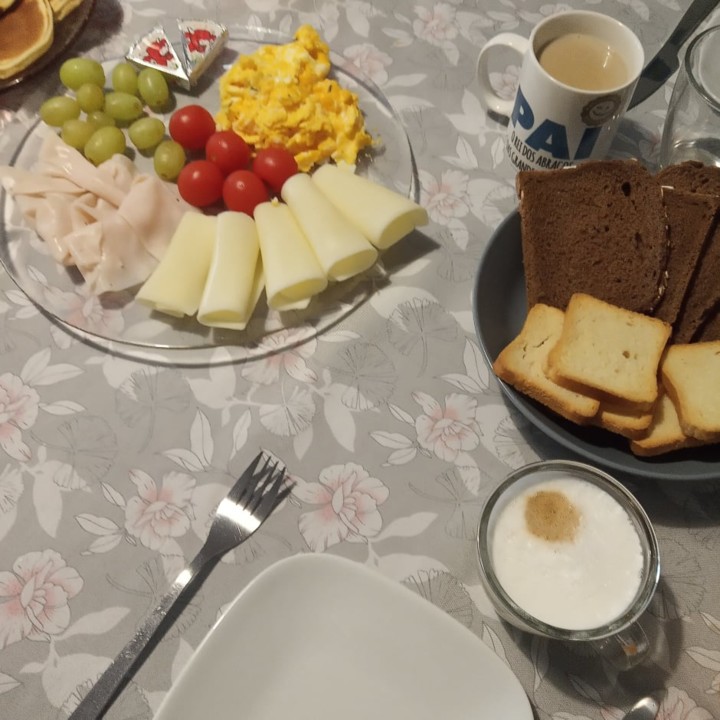 145447160_2927898664202286_997485435640277549_n.jp