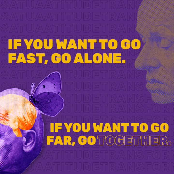 Rock in Rio na Primeira Cas da Rua.png Rock in Rio na Primeira Cas da Rua.png