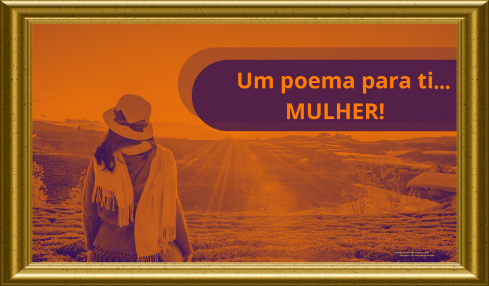 Um poema para ti... MULHER!.jpg