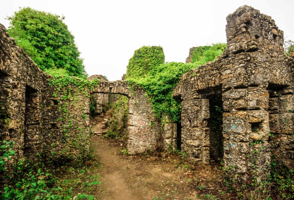 sanatorio albergaria 12.jpg