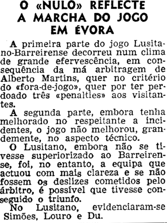 5)18-6-1967-lusitano evora-fcb-.png