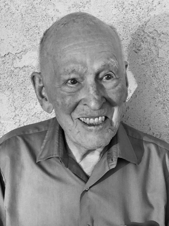 057 Paul_D._Boyer.jpg