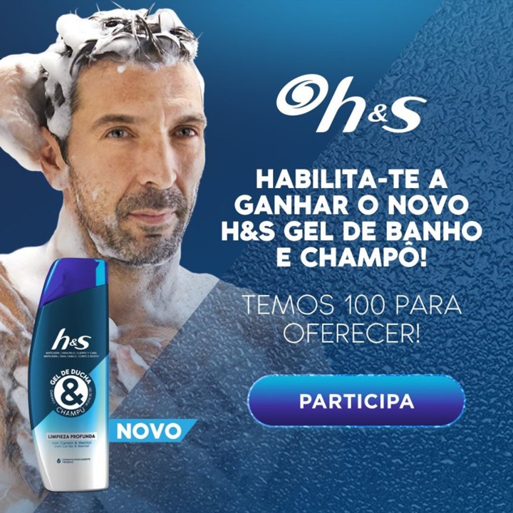 102405582_2722863464615345_2764364934526533632_o.j 102405582_2722863464615345_2764364934526533632_o.j