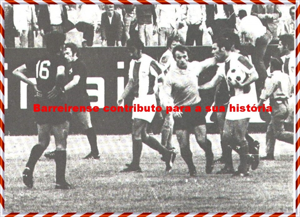 1972-73-taça portugal-1-8 final-1972-73-(8-4-1973