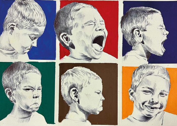 Praça do Mar Finalistas Laura Ayres 2025.jpg