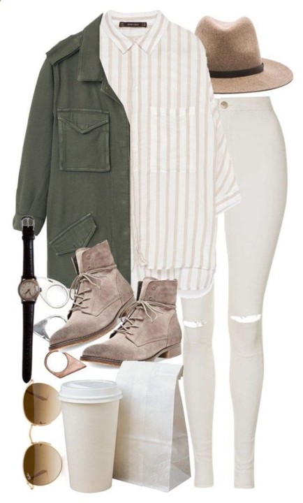 41629a102e49da9b6024c411b9673b4d.jpg 41629a102e49da9b6024c411b9673b4d.jpg