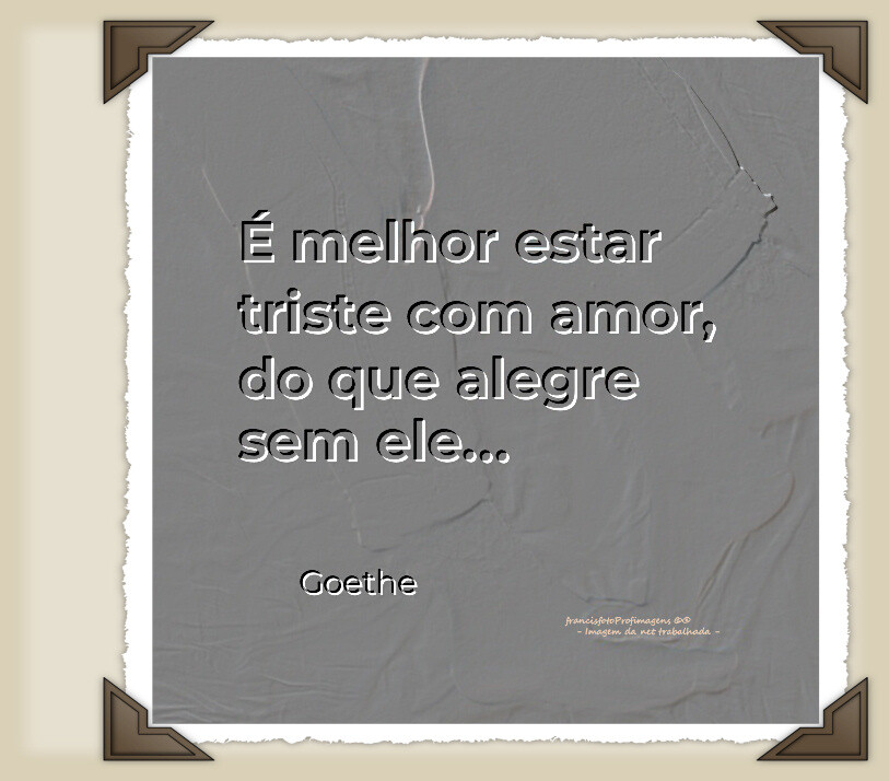 Não estejas triste.jpg