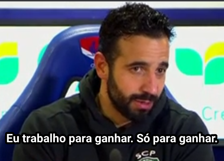 1612970043-picsay.jpg 1612970043-picsay.jpg